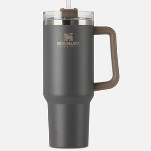 Stanley Coal Tumbler Cup 40 oz